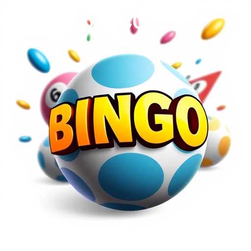 Jogos de bingo
