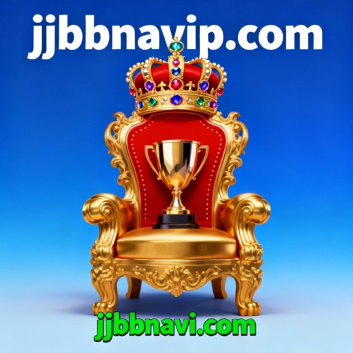 jjbbnavi.com