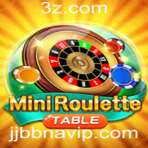 Explorando MiniRoulette: O Fascinante Jogo de Roleta